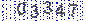 This Is CAPTCHA Image