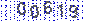 This Is CAPTCHA Image
