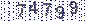 This Is CAPTCHA Image
