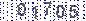 This Is CAPTCHA Image
