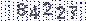This Is CAPTCHA Image